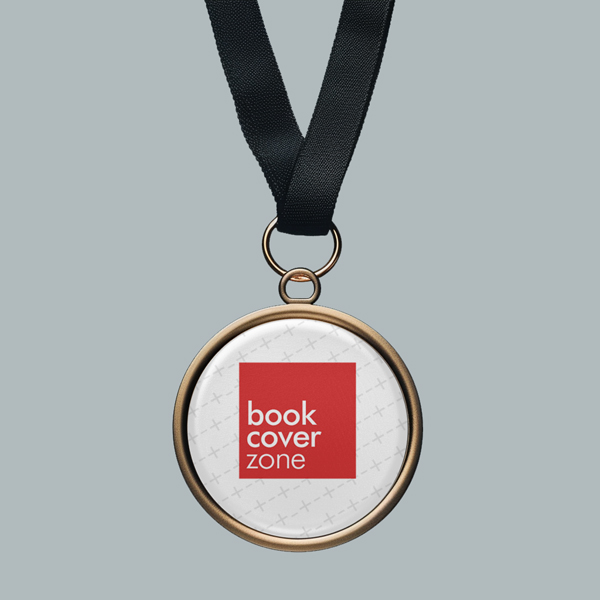 Medal Design Mockup Generator