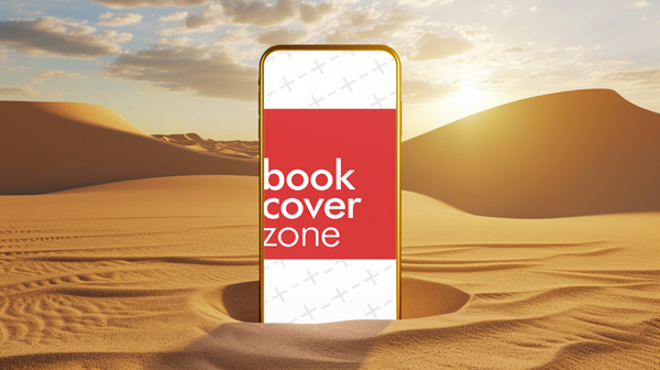 Mobile Screen Mockup Generator