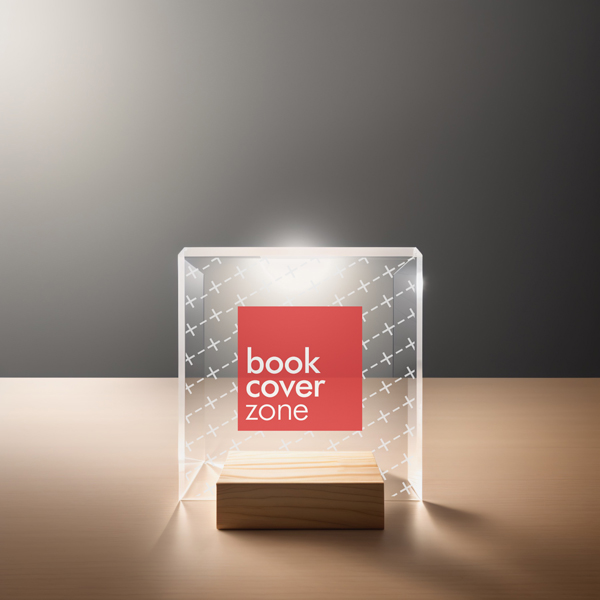 Acrylic Case Mockup Generator