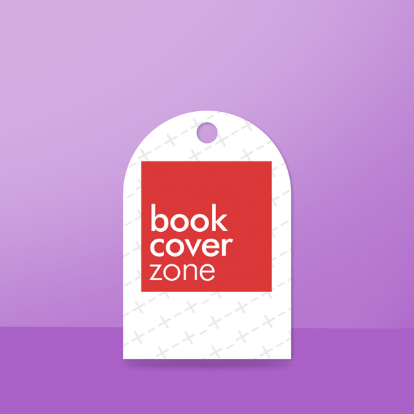 Gift Tag Mockup