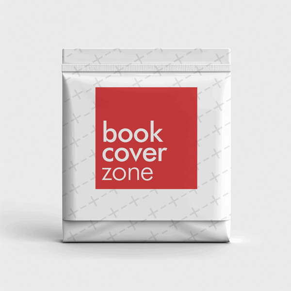 Sashay Food Packaging Mockup