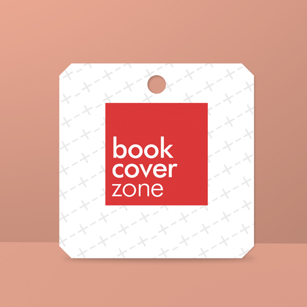 Gift Tag Mockup