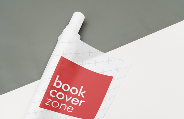 Textile and Clothing Roll Mockup for Fashion Designers