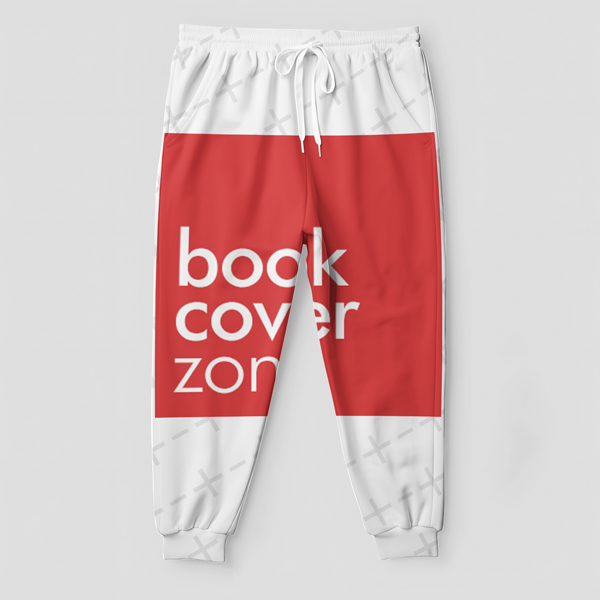 Trouser Pant Mockup Generator