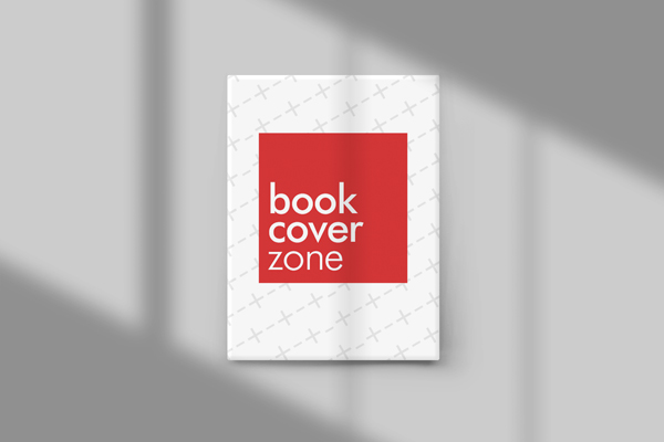 Stunning Acrylic Painting Mockup