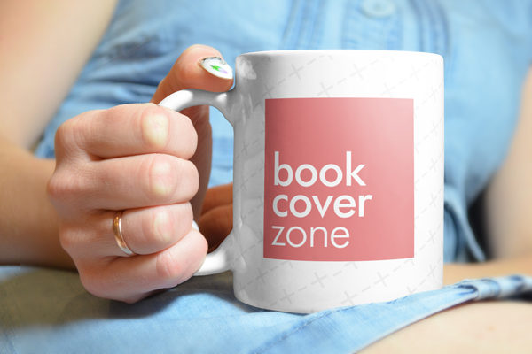 Custom Coffee Mug Design