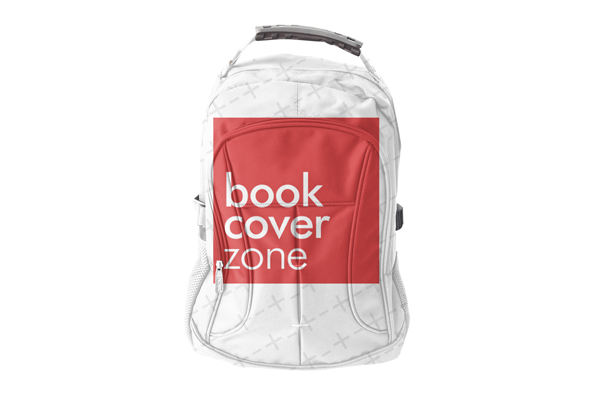 Custom Backpack Bag