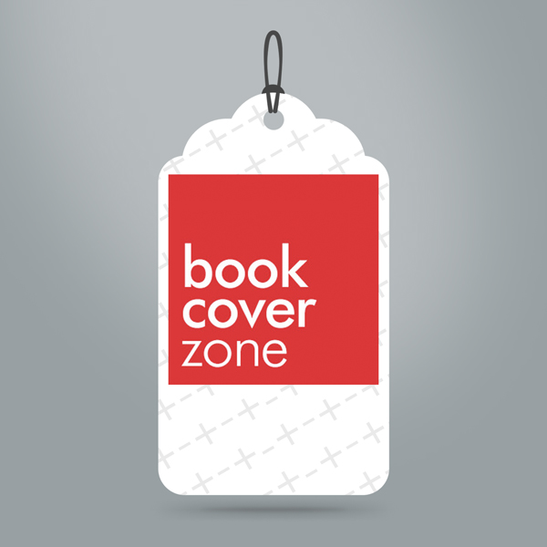 Hanging Gift Tag Mockup