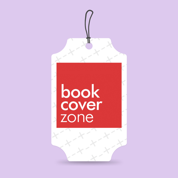 Gift Tag Photoshop Label Mockup