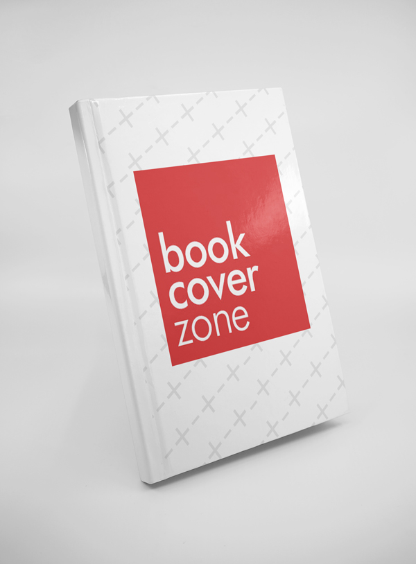 Hardcover Book Showcase Online