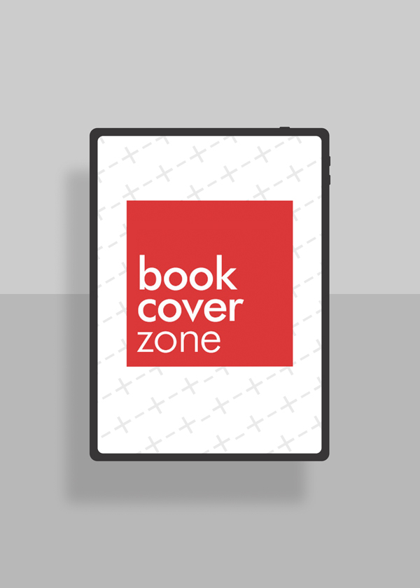 iPad Screen Website and App Interface Mockup Kit