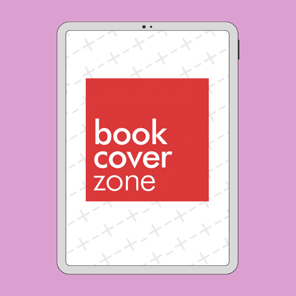 iPad Air Mockup