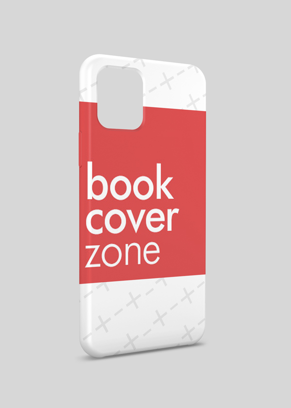 iPhone 11 Pro Custom Case Mockup