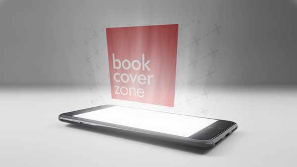 3D Hologram Display for iPhone