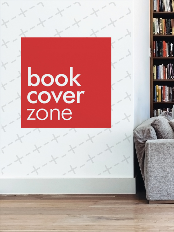 Large Wall Painting Mural Art Mockup