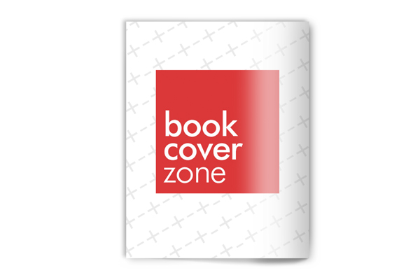 Magazine Back View PNG