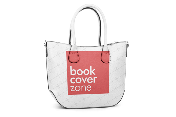 Custom Women's Leather Handbag