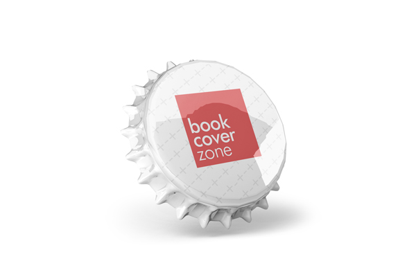 Metal Tin Beer Bottle Caps