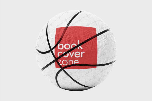 Online Custom Basketball Design