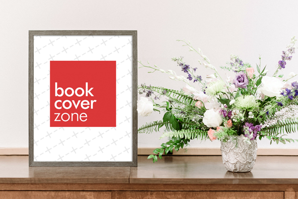 Wedding Portrait Photo Frame