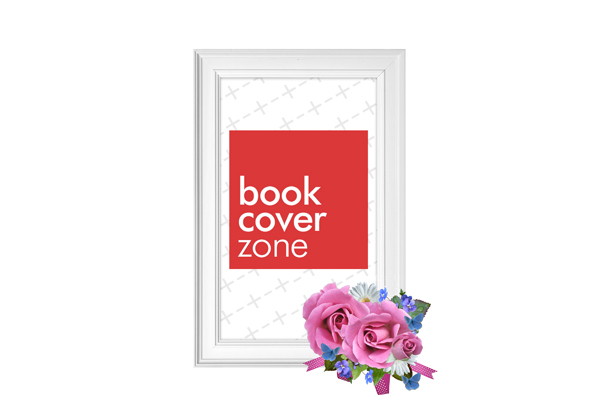 Wedding Themed Portrait Photo Frame