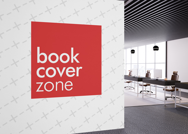 Urban Scenery Wall Art Mockup