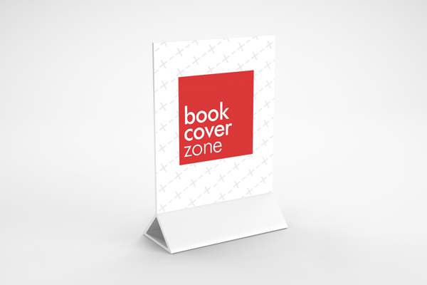 Table Talker Sign Menu