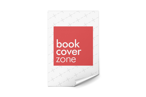 Tall Standing Rectangle Portrait Sticker