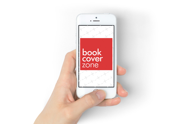 Woman Holding White iPhone