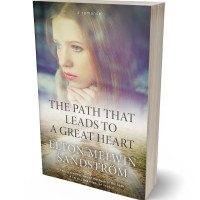 Tablet view of Bronco #39 - Premade Romance Book Cover