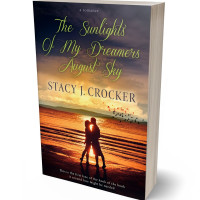 Tablet view of Porsche #40 - Premade Romance Book Cover