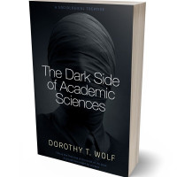 Tablet view of Bunker #63 - Premade Mystery & Thriller & Suspense Book Cover