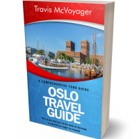 3D view of Premade Travel Book Cover - Shakespeare