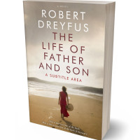 Tablet view of Sisal #222 - Premade Romance Book Cover