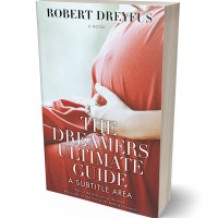 Tablet view of Mercury #243 - Premade Health & Mind & Body Book Cover