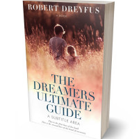 Tablet view of Mandys Pink #248 - Premade Literary Fiction Book Cover