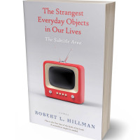 Tablet view of Gray Suit #335 - Premade Historical Book Cover