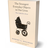 Tablet view of Champagne #336 - Premade Historical Book Cover