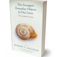 Tablet view of Cararra #0350 - Premade Poetry Book Cover | BookCoverZone