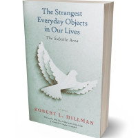 Tablet view of Tiara #0353 - Premade Poetry Book Cover | BookCoverZone