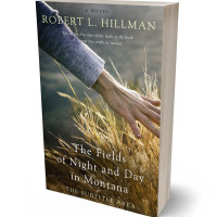 Tablet view of Armadillo #393 - Premade Romance Book Cover