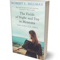 3D view of Paris White #401 - Premade Historical Book Cover