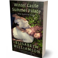 Tablet view of Rodeo Dust #419 - Premade Romance Book Cover