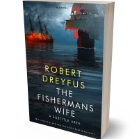 Tablet view of Ebony Clay #495 - Premade Historical Book Cover