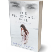 Tablet view of Iron #506 - Premade Romance Book Cover