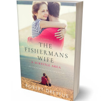 Tablet view of Soft Amber #507 - Premade Romance Book Cover