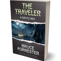 Tablet view of Shark #551 - Premade Mystery & Thriller & Suspense Book Cover