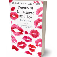 Tablet view of French Rose #562 - Premade Romance Book Cover