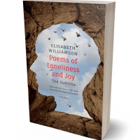 Tablet view of Loblolly #567 - Premade Self-Improvement & Self-Help Book Cover