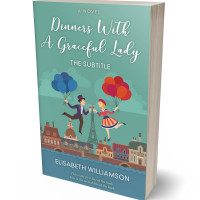 Tablet view of Patina #646 - Premade Romance Book Cover